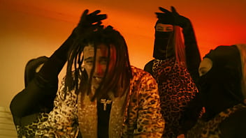 Paulo chill e se folla a un poli en una persecución policial Paulo chill e se folla a un poli en una persecución policial