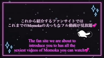 【素人】親友の彼氏と浮気sexするイケナイ女子大◯生。