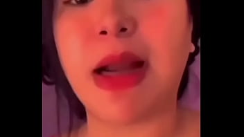 Vídeo de verificação