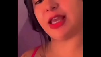 Vídeo de verificação