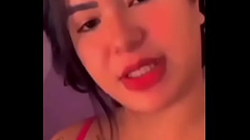 Vídeo de verificação