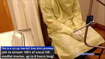 Dr tampa tampa university entrance physical logan lace