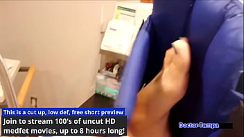 Dr tampa tampa university entrance physical logan lace