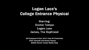 Dr tampa tampa university entrance physical logan lace