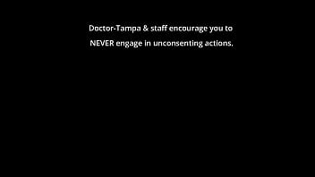 Dr tampa tampa university entrance physical logan lace