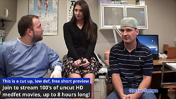 Dr tampa tampa university entrance physical logan lace