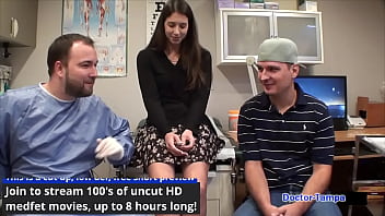 Dr tampa tampa university entrance physical logan lace