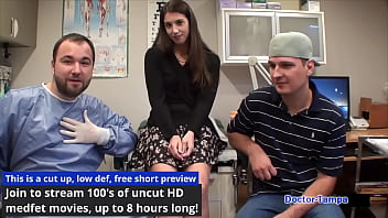 Dr tampa tampa university entrance physical logan lace