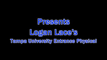 Dr tampa tampa university entrance physical logan lace
