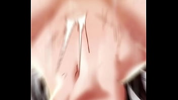 Lady sexy comics hot gangbang doggy cumshot deepthroat