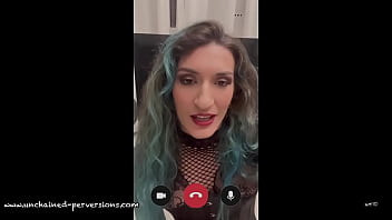 Sofia smith edoné teen latina bride deep throat and ass fucking education