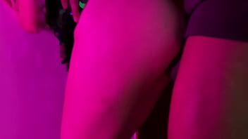 A casa da putaria 03 a esposa conservadora e o marido corno trailer completo