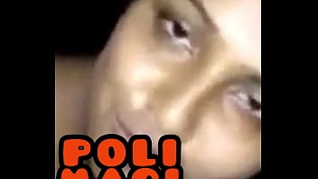 Tip tip barsa pani new oill sex poli magi