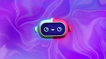 Nonton Bask In The Heat Of Their Carnal Delights As These Alluring Maidens Surrender To The Depths Of Their Insatiable Desires thumbnail