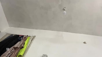 She just loves my pov content