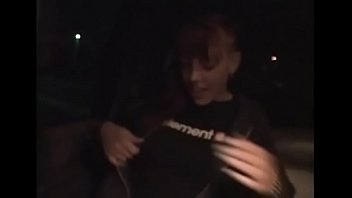 Foxy honey adores sex a lot