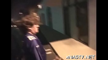 Foxy honey adores sex a lot