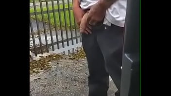 Flagrado Mijando thumbnail