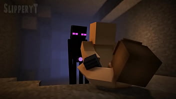 Jenny filled to the brim with love liquid