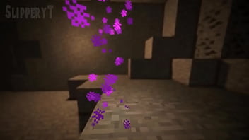 Jenny filled to the brim with love liquid