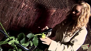 Two promiscuous women and many men engaged in double penetration and the use of sexual devices Two promiscuous women and many men engaged in double penetration and the use of sexual devices