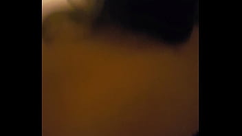 Las nalgas de mi mujer