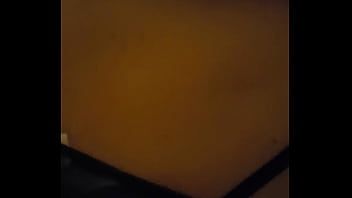 Las nalgas de mi mujer