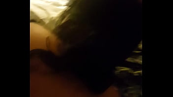 Las nalgas de mi mujer