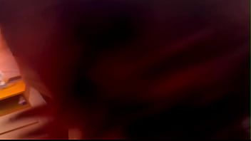 Chamei minha amiga pra conhecer meu namorado e meu sogro e terminamos numa foda sensacional