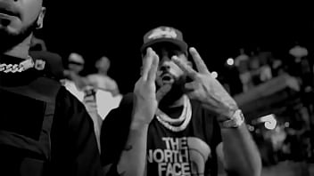 North carolina y con un final feliz