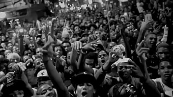 North carolina y con un final feliz