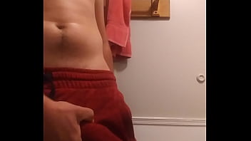 I need help to make a good video