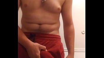 I need help to make a good video