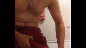 I need help to make a good video