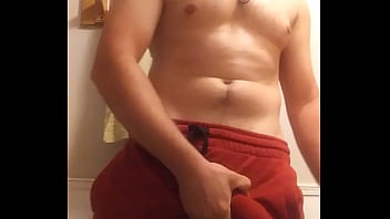 I need help to make a good video I need help to make a good video