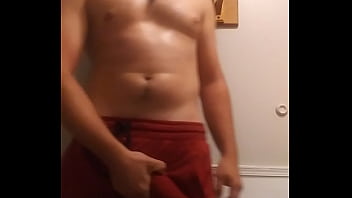 I need help to make a good video