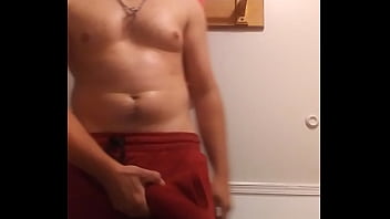 I need help to make a good video