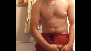 I need help to make a good video I need help to make a good video