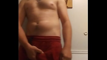 I need help to make a good video