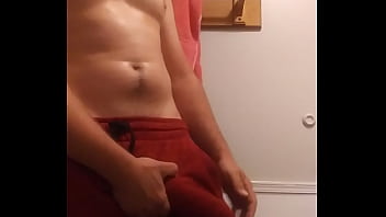 I need help to make a good video