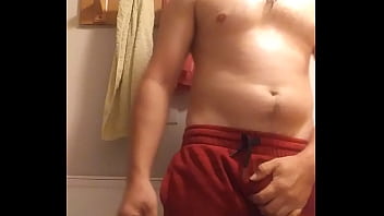 I need help to make a good video