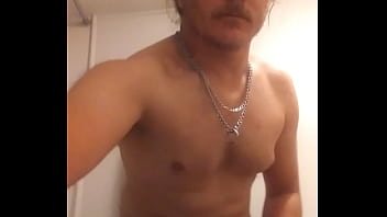 I need help to make a good video