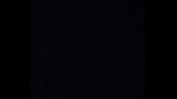 I need help to make a good video