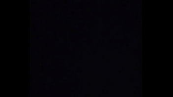 I need help to make a good video I need help to make a good video