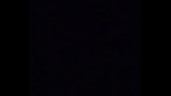 I need help to make a good video