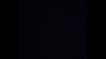 I need help to make a good video