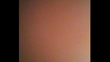 I need help to make a good video I need help to make a good video