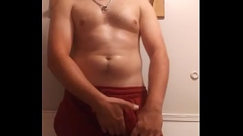 I need help to make a good video