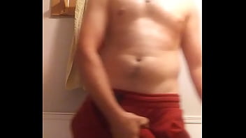 I need help to make a good video