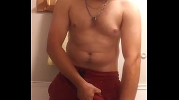 I need help to make a good video